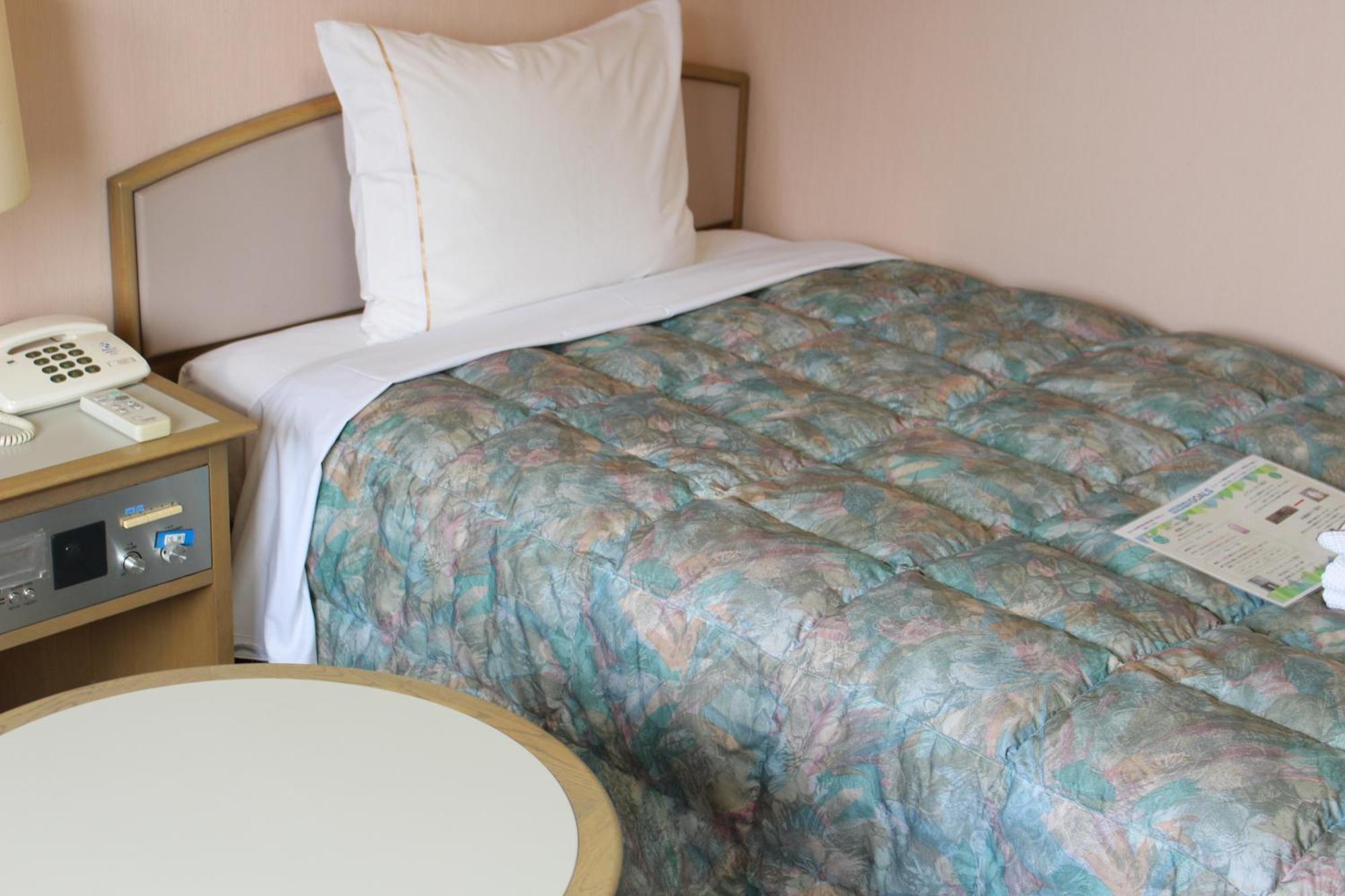Hotel Rubura Ohzan Nagoya Ngoại thất bức ảnh