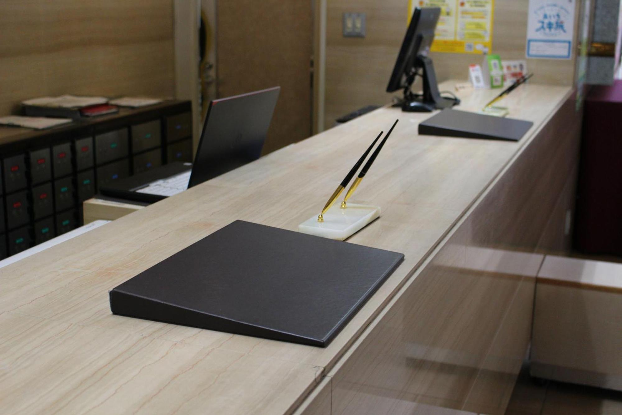 Hotel Rubura Ohzan Nagoya Ngoại thất bức ảnh