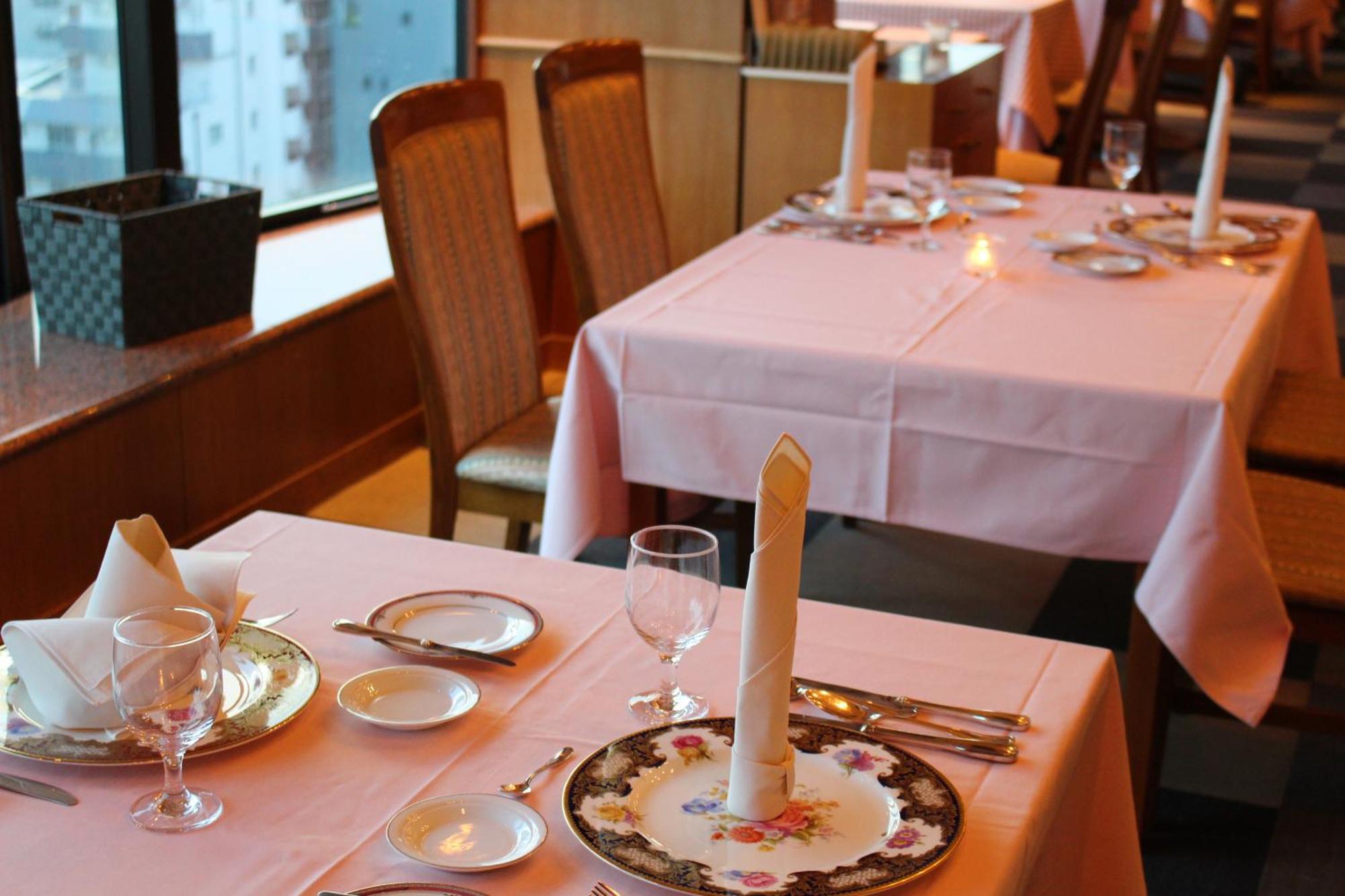 Hotel Rubura Ohzan Nagoya Ngoại thất bức ảnh