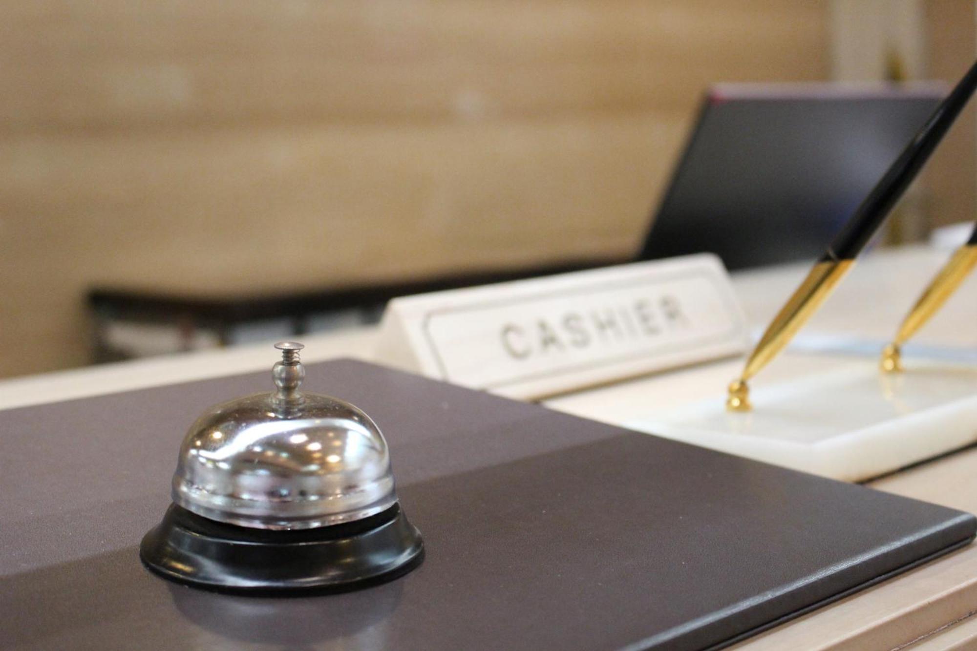Hotel Rubura Ohzan Nagoya Ngoại thất bức ảnh