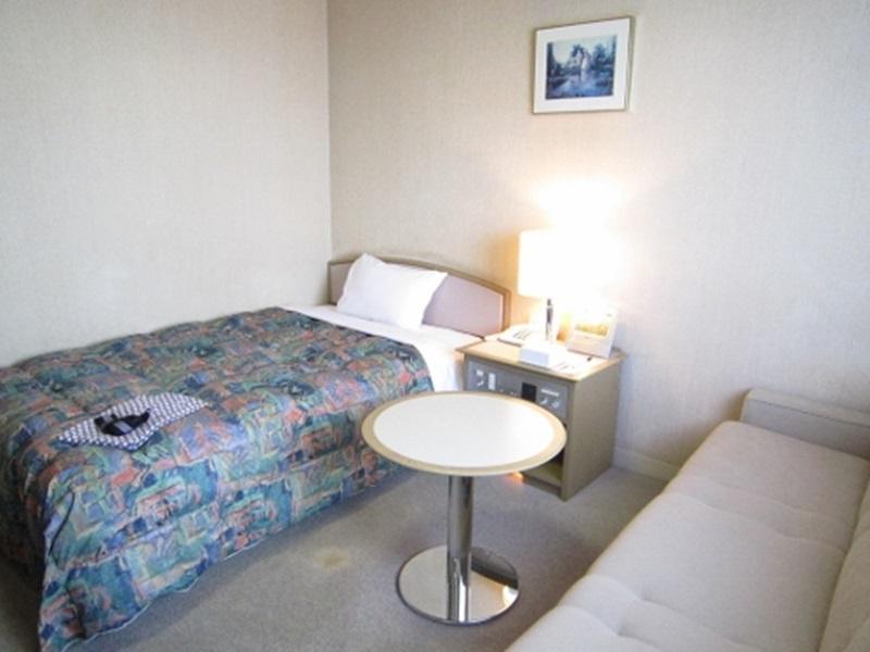 Hotel Rubura Ohzan Nagoya Ngoại thất bức ảnh