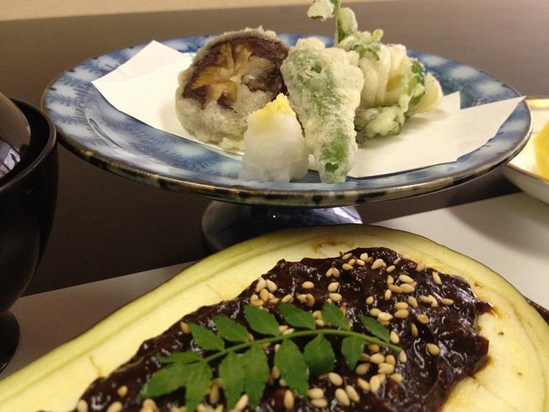 Hotel Rubura Ohzan Nagoya Ngoại thất bức ảnh